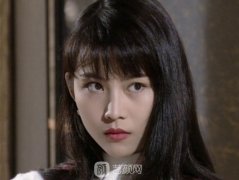 蔡少芬整容了吗?成分没问题赢过整容僵脸!蔡少芬完胜李心艾张檬(图)