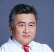 北京八大处拉皮手术专家哪个专家好？一起来看看吧