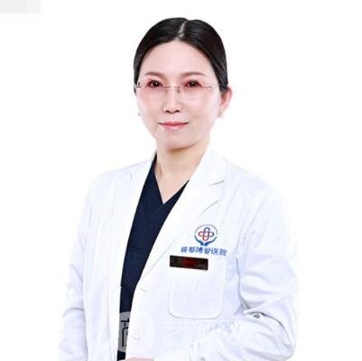 刘爱菊