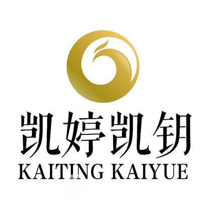 哈尔滨凯婷凯钥医疗美容诊所