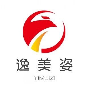 临沂逸美姿医疗美容门诊部