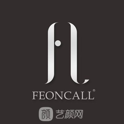 泉州晋江菲安珂医疗美容诊所