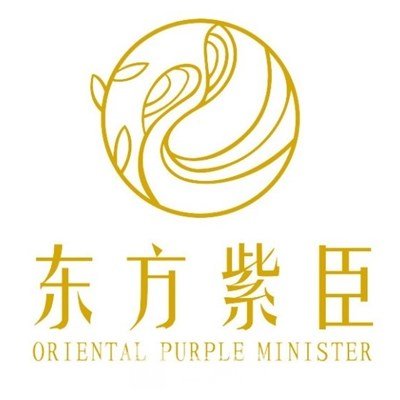 银川紫臣医疗美容诊所