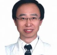 八大处面部提升杨欣与候典举哪位手术果更好？