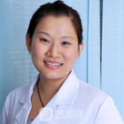 王晓帆