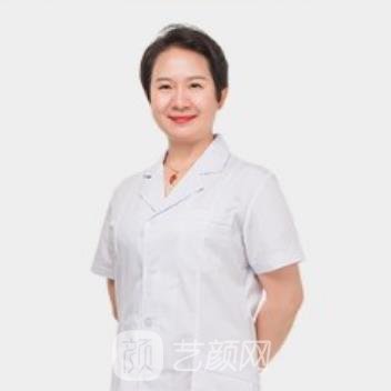 谢舜贤