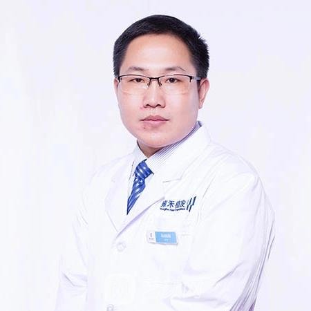 马晓阳