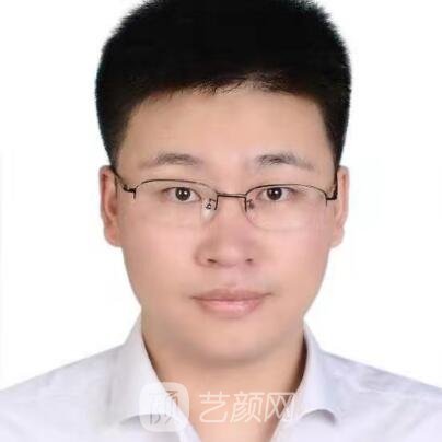 佘小龙