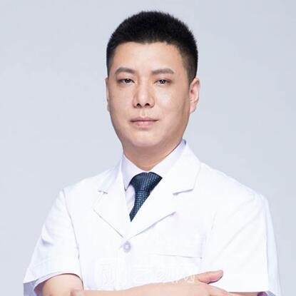 甘柳明