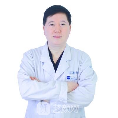 满树静