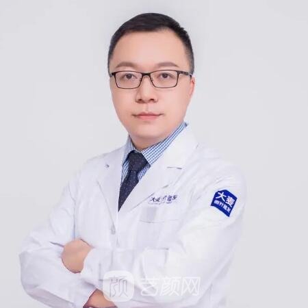 冯晓东
