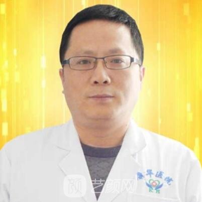 蔡志昆