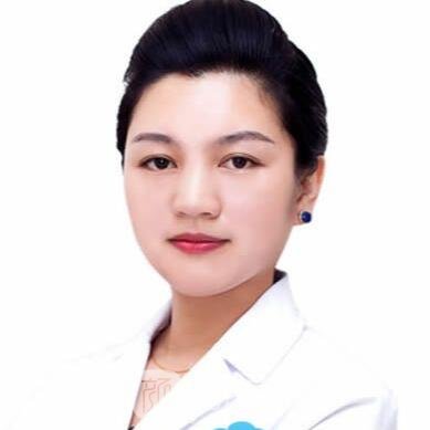 胡珈宁