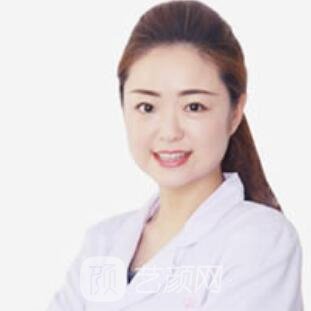 邱丹