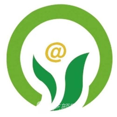 宿迁泗洪安颐医院医疗美容科