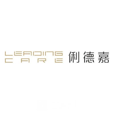 杭州俐德嘉医疗美容诊所
