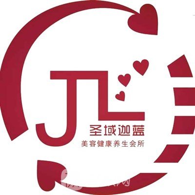 焦作迦美医疗美容门诊部