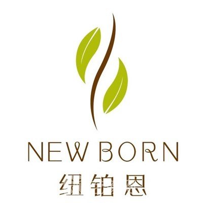 昆明纽铂恩医疗美容门诊部