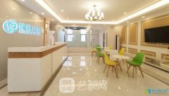 北京牙科收费价目表|口腔医院排行榜前十推荐