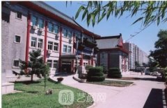北京上海改脸型医院都有哪些？热门高水准机构推荐！