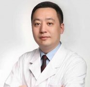北京鼻修复较好的专家有哪些？实力强、口碑好的专家汇总
