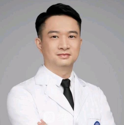 马力医生怎么样_案例图片_个人资料_深圳欣雪儿整形医院_艺颜网