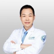 八大处于晓波和上海九院朱惠敏哪个眼修复厉害?