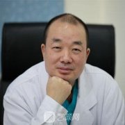 北京八大处隆鼻哪个医生好?哪个医生技术和反馈比较好呢?
