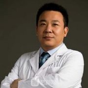 北京协和医院王阳医生隆鼻部手术怎么样?