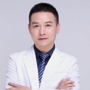 成都鼻修复哪个医生做的好?，我们一起来看看吧。
