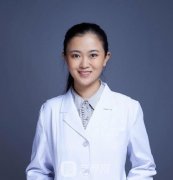 北京垫下巴较好的医生是哪个呢？有朋友知道吗？