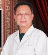 北京面部提升哪位专家较好?哪个医生技术较好呢?