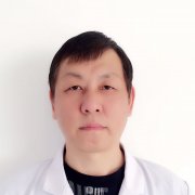 北京做直鼻修复的较好专家口碑怎么样呢？一起来看下吧