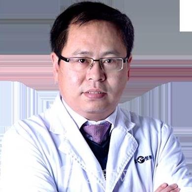 虞守辉