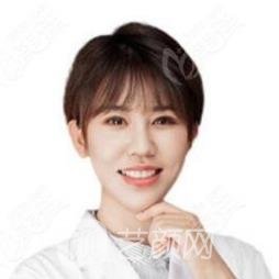 张齐