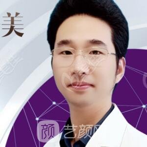 赵杰