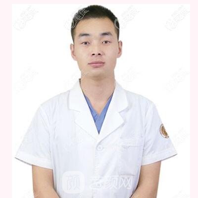 张啸天