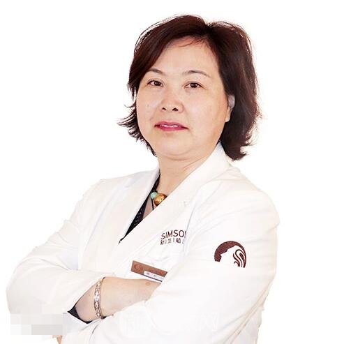 葛红