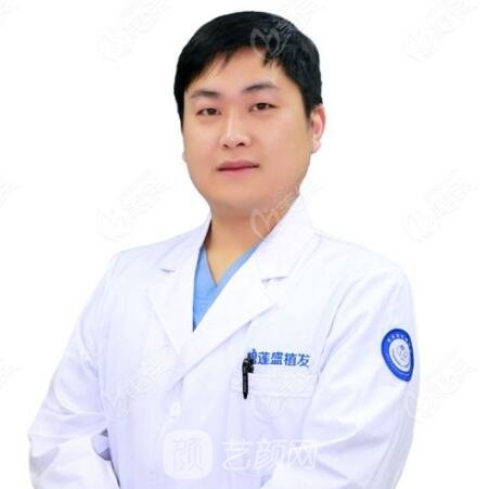 王荣