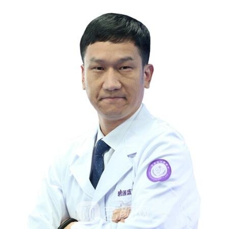 李世涛