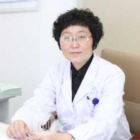 陈铁琳