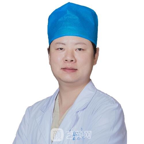 张桥
