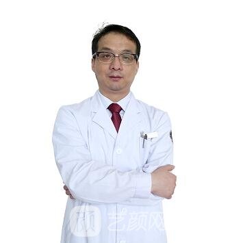 方根龙