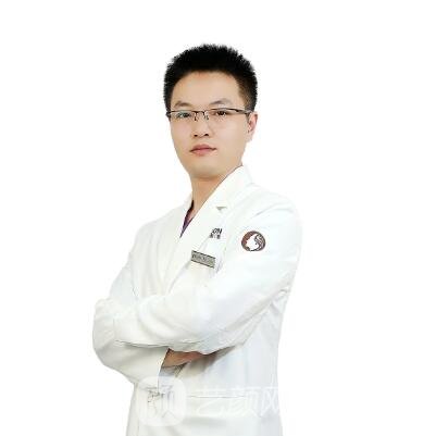 张铸