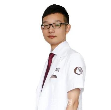 李德杨