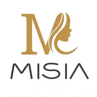 保山米希雅医疗美容医院