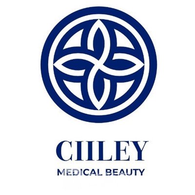 昆明希悦医疗美容诊所