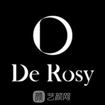 北京黛瑞姿医疗美容诊所