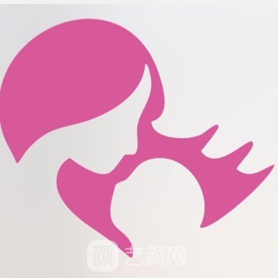 泸州锦欣妇产医院医疗美容科