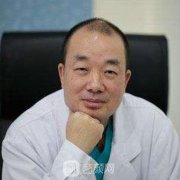 北京三甲医院做鼻部手术较好的大夫？我们一起来看看吧。